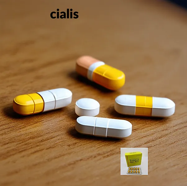 Prix du cialis 20 mg